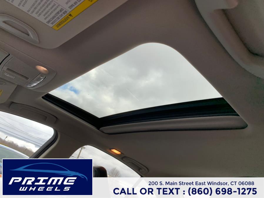2018 INFINITI Q50 3.0t LUXE AWD, available for sale in East Windsor, Connecticut | Prime Wheels. East Windsor, Connecticut 2018 INFINITI Q50 3.0t LUXE AWD, available for sale in East Windsor, Connecticut | Prime Wheels. East Windsor, Connecticut