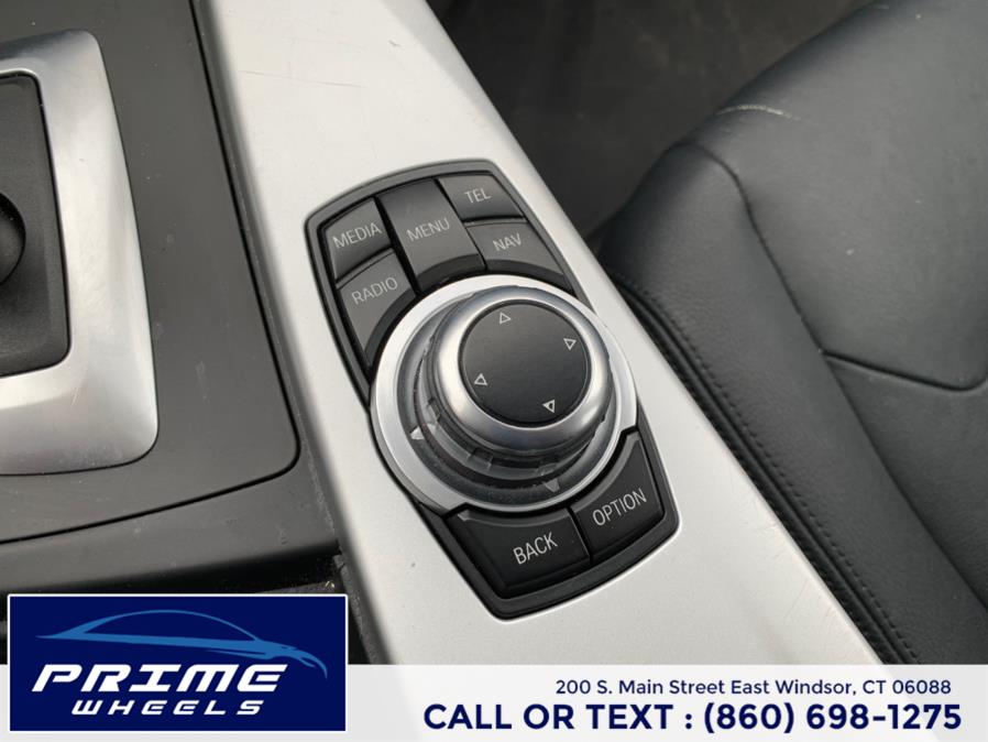 2013 BMW 3 Series 4dr Sdn 328i xDrive AWD SULEV South Africa, available for sale in East Windsor, Connecticut | Prime Wheels. East Windsor, Connecticut 2013 BMW 3 Series 4dr Sdn 328i xDrive AWD SULEV South Africa, available for sale in East Windsor, Connecticut | Prime Wheels. East Windsor, Connecticut