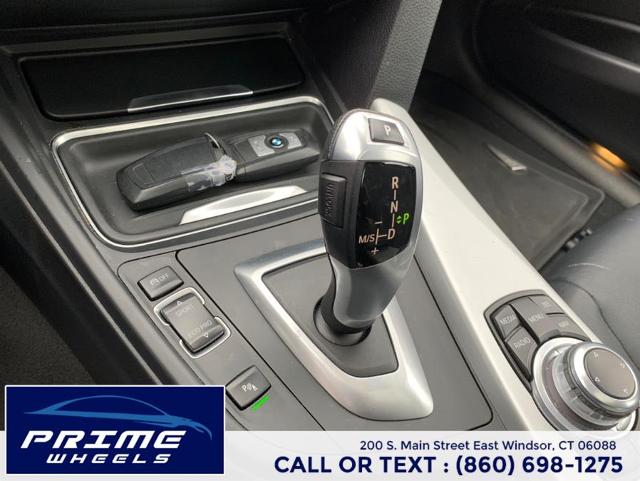 2013 BMW 3 Series 4dr Sdn 328i xDrive AWD SULEV South Africa, available for sale in East Windsor, Connecticut | Prime Wheels. East Windsor, Connecticut 2013 BMW 3 Series 4dr Sdn 328i xDrive AWD SULEV South Africa, available for sale in East Windsor, Connecticut | Prime Wheels. East Windsor, Connecticut