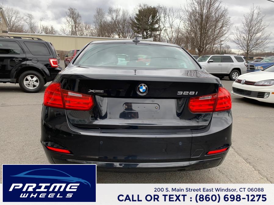 2013 BMW 3 Series 4dr Sdn 328i xDrive AWD SULEV South Africa, available for sale in East Windsor, Connecticut | Prime Wheels. East Windsor, Connecticut 2013 BMW 3 Series 4dr Sdn 328i xDrive AWD SULEV South Africa, available for sale in East Windsor, Connecticut | Prime Wheels. East Windsor, Connecticut
