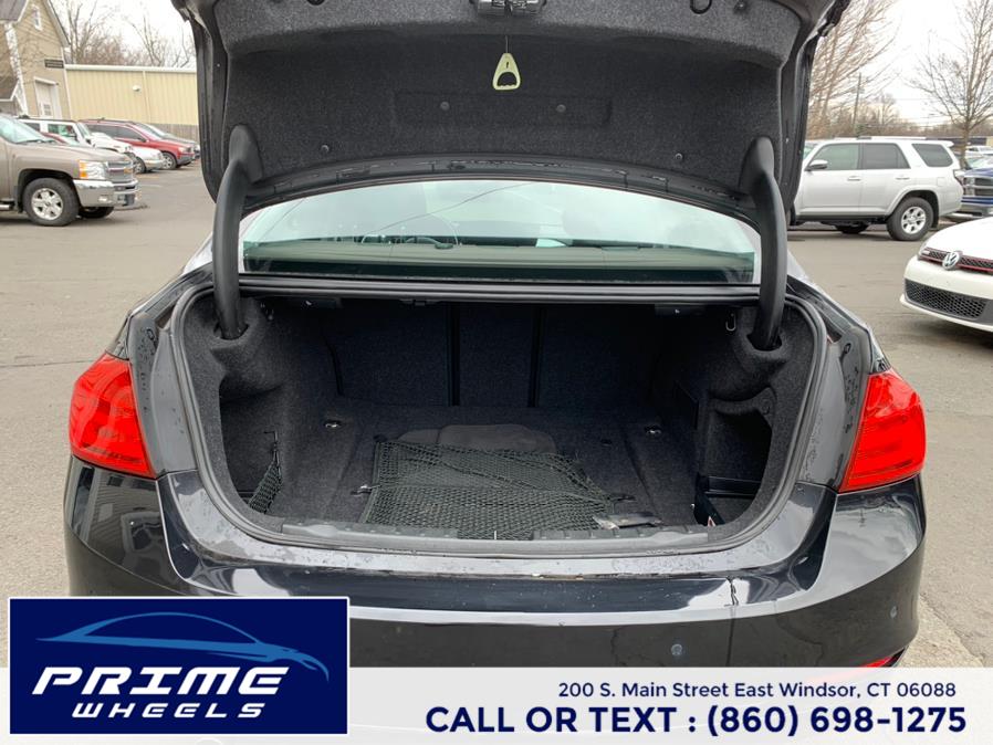 2013 BMW 3 Series 4dr Sdn 328i xDrive AWD SULEV South Africa, available for sale in East Windsor, Connecticut | Prime Wheels. East Windsor, Connecticut 2013 BMW 3 Series 4dr Sdn 328i xDrive AWD SULEV South Africa, available for sale in East Windsor, Connecticut | Prime Wheels. East Windsor, Connecticut