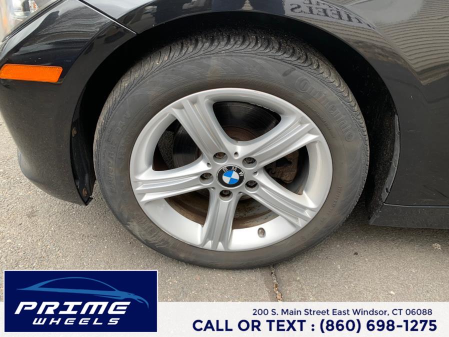 2013 BMW 3 Series 4dr Sdn 328i xDrive AWD SULEV South Africa, available for sale in East Windsor, Connecticut | Prime Wheels. East Windsor, Connecticut 2013 BMW 3 Series 4dr Sdn 328i xDrive AWD SULEV South Africa, available for sale in East Windsor, Connecticut | Prime Wheels. East Windsor, Connecticut