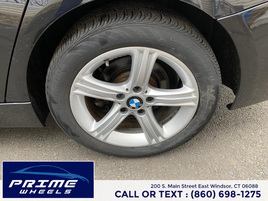 2013 BMW 3 Series 4dr Sdn 328i xDrive AWD SULEV South Africa, available for sale in East Windsor, Connecticut | Prime Wheels. East Windsor, Connecticut 2013 BMW 3 Series 4dr Sdn 328i xDrive AWD SULEV South Africa, available for sale in East Windsor, Connecticut | Prime Wheels. East Windsor, Connecticut