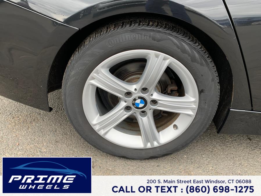 2013 BMW 3 Series 4dr Sdn 328i xDrive AWD SULEV South Africa, available for sale in East Windsor, Connecticut | Prime Wheels. East Windsor, Connecticut 2013 BMW 3 Series 4dr Sdn 328i xDrive AWD SULEV South Africa, available for sale in East Windsor, Connecticut | Prime Wheels. East Windsor, Connecticut