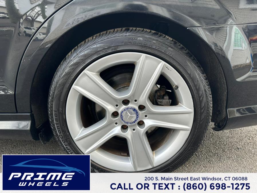 2010 Mercedes-Benz C-Class 4dr Sdn C300 Sport 4MATIC, available for sale in East Windsor, Connecticut | Prime Wheels. East Windsor, Connecticut 2010 Mercedes-Benz C-Class 4dr Sdn C300 Sport 4MATIC, available for sale in East Windsor, Connecticut | Prime Wheels. East Windsor, Connecticut