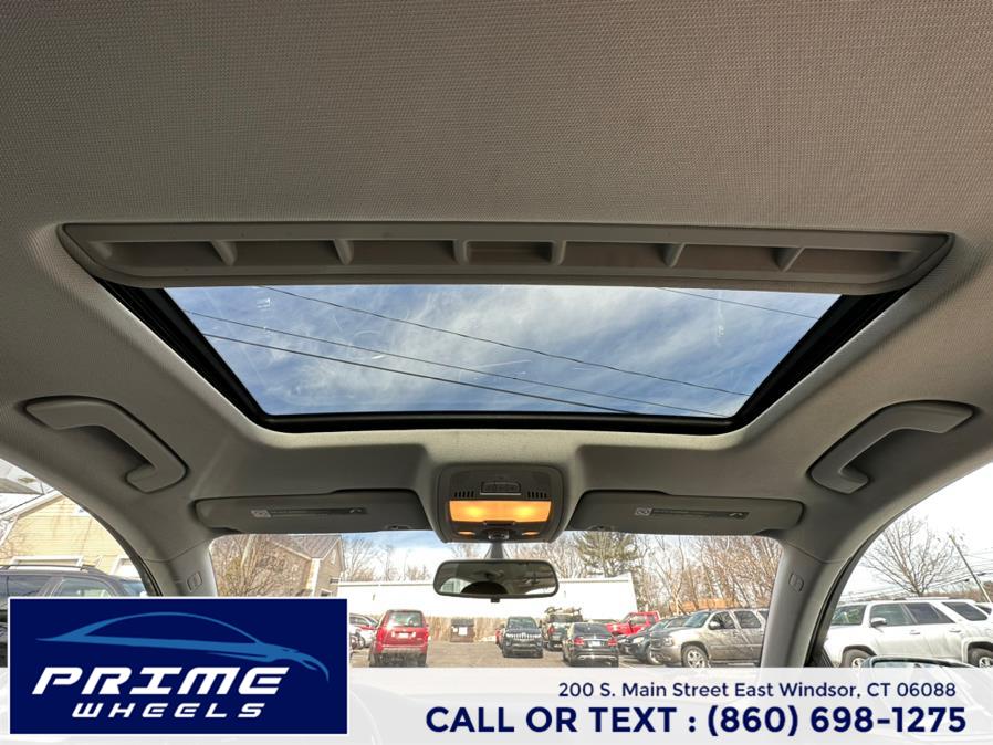 2015 Audi A4 4dr Sdn Man quattro 2.0T Premium, available for sale in East Windsor, Connecticut | Prime Wheels. East Windsor, Connecticut 2015 Audi A4 4dr Sdn Man quattro 2.0T Premium, available for sale in East Windsor, Connecticut | Prime Wheels. East Windsor, Connecticut