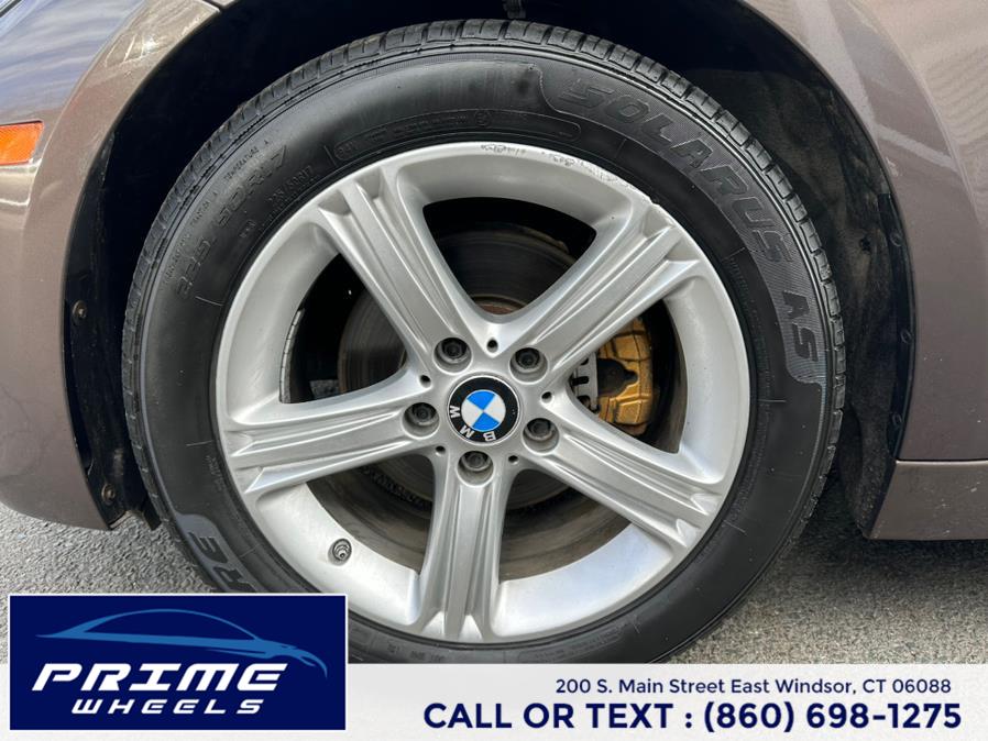 2012 BMW 3 Series 4dr Sdn 328i RWD SULEV, available for sale in East Windsor, Connecticut | Prime Wheels. East Windsor, Connecticut 2012 BMW 3 Series 4dr Sdn 328i RWD SULEV, available for sale in East Windsor, Connecticut | Prime Wheels. East Windsor, Connecticut