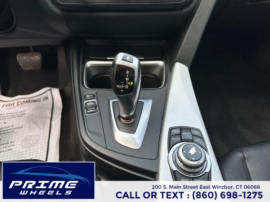 2012 BMW 3 Series 4dr Sdn 328i RWD SULEV, available for sale in East Windsor, Connecticut | Prime Wheels. East Windsor, Connecticut 2012 BMW 3 Series 4dr Sdn 328i RWD SULEV, available for sale in East Windsor, Connecticut | Prime Wheels. East Windsor, Connecticut