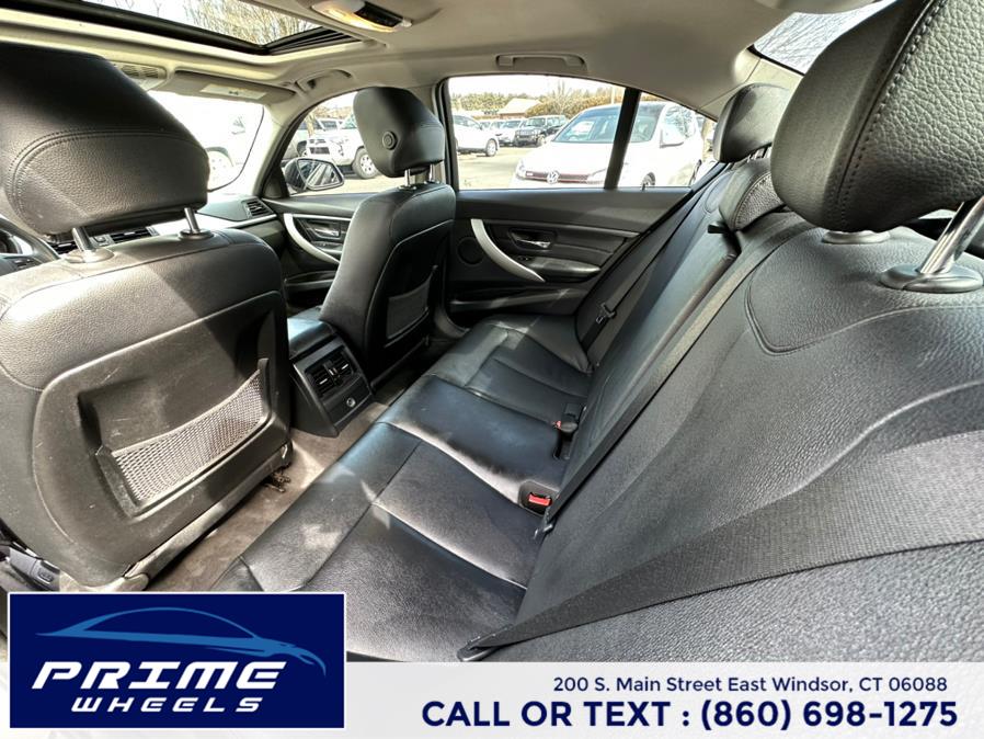 2012 BMW 3 Series 4dr Sdn 328i RWD SULEV, available for sale in East Windsor, Connecticut | Prime Wheels. East Windsor, Connecticut 2012 BMW 3 Series 4dr Sdn 328i RWD SULEV, available for sale in East Windsor, Connecticut | Prime Wheels. East Windsor, Connecticut