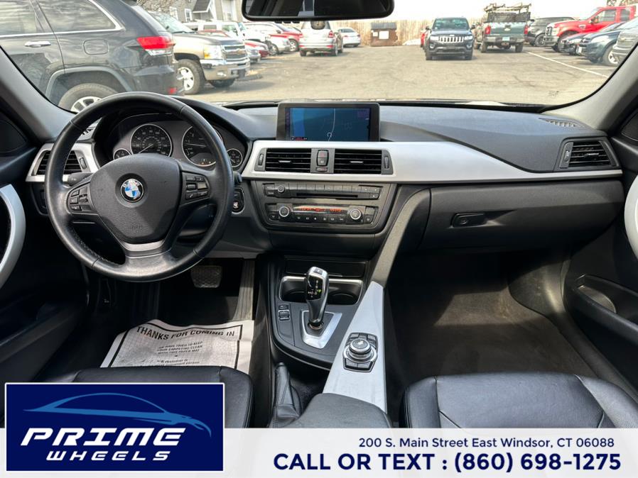 2012 BMW 3 Series 4dr Sdn 328i RWD SULEV, available for sale in East Windsor, Connecticut | Prime Wheels. East Windsor, Connecticut 2012 BMW 3 Series 4dr Sdn 328i RWD SULEV, available for sale in East Windsor, Connecticut | Prime Wheels. East Windsor, Connecticut