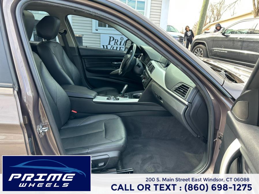 2012 BMW 3 Series 4dr Sdn 328i RWD SULEV, available for sale in East Windsor, Connecticut | Prime Wheels. East Windsor, Connecticut 2012 BMW 3 Series 4dr Sdn 328i RWD SULEV, available for sale in East Windsor, Connecticut | Prime Wheels. East Windsor, Connecticut