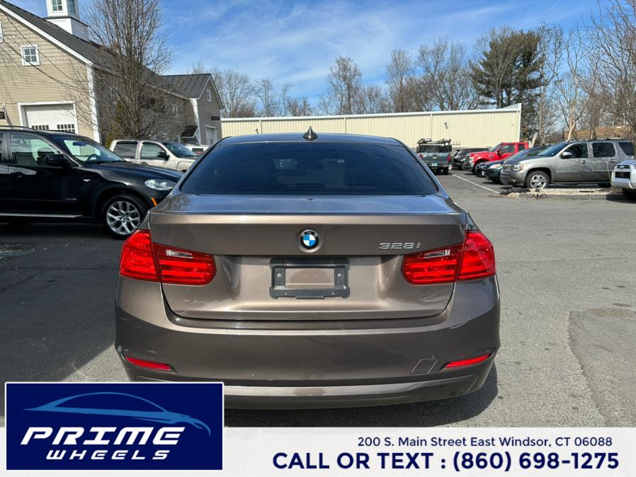 2012 BMW 3 Series 4dr Sdn 328i RWD SULEV, available for sale in East Windsor, Connecticut | Prime Wheels. East Windsor, Connecticut 2012 BMW 3 Series 4dr Sdn 328i RWD SULEV, available for sale in East Windsor, Connecticut | Prime Wheels. East Windsor, Connecticut