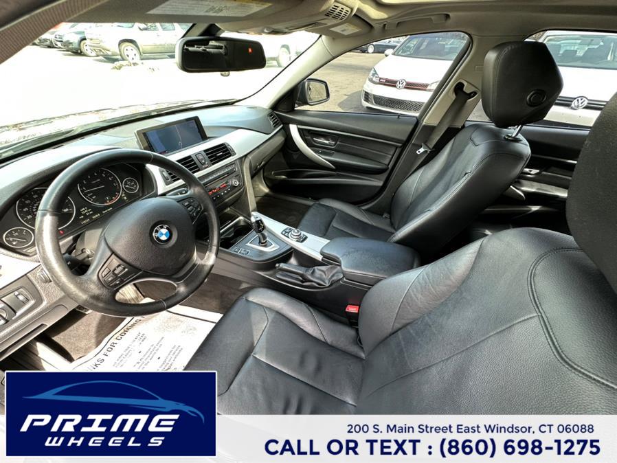 2012 BMW 3 Series 4dr Sdn 328i RWD SULEV, available for sale in East Windsor, Connecticut | Prime Wheels. East Windsor, Connecticut 2012 BMW 3 Series 4dr Sdn 328i RWD SULEV, available for sale in East Windsor, Connecticut | Prime Wheels. East Windsor, Connecticut