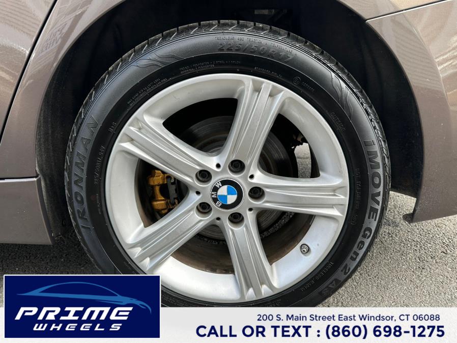 2012 BMW 3 Series 4dr Sdn 328i RWD SULEV, available for sale in East Windsor, Connecticut | Prime Wheels. East Windsor, Connecticut 2012 BMW 3 Series 4dr Sdn 328i RWD SULEV, available for sale in East Windsor, Connecticut | Prime Wheels. East Windsor, Connecticut