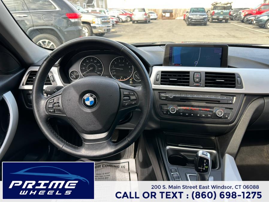 2012 BMW 3 Series 4dr Sdn 328i RWD SULEV, available for sale in East Windsor, Connecticut | Prime Wheels. East Windsor, Connecticut 2012 BMW 3 Series 4dr Sdn 328i RWD SULEV, available for sale in East Windsor, Connecticut | Prime Wheels. East Windsor, Connecticut