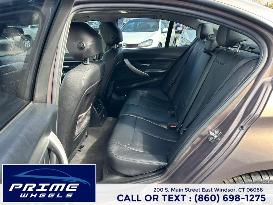 2012 BMW 3 Series 4dr Sdn 328i RWD SULEV, available for sale in East Windsor, Connecticut | Prime Wheels. East Windsor, Connecticut 2012 BMW 3 Series 4dr Sdn 328i RWD SULEV, available for sale in East Windsor, Connecticut | Prime Wheels. East Windsor, Connecticut