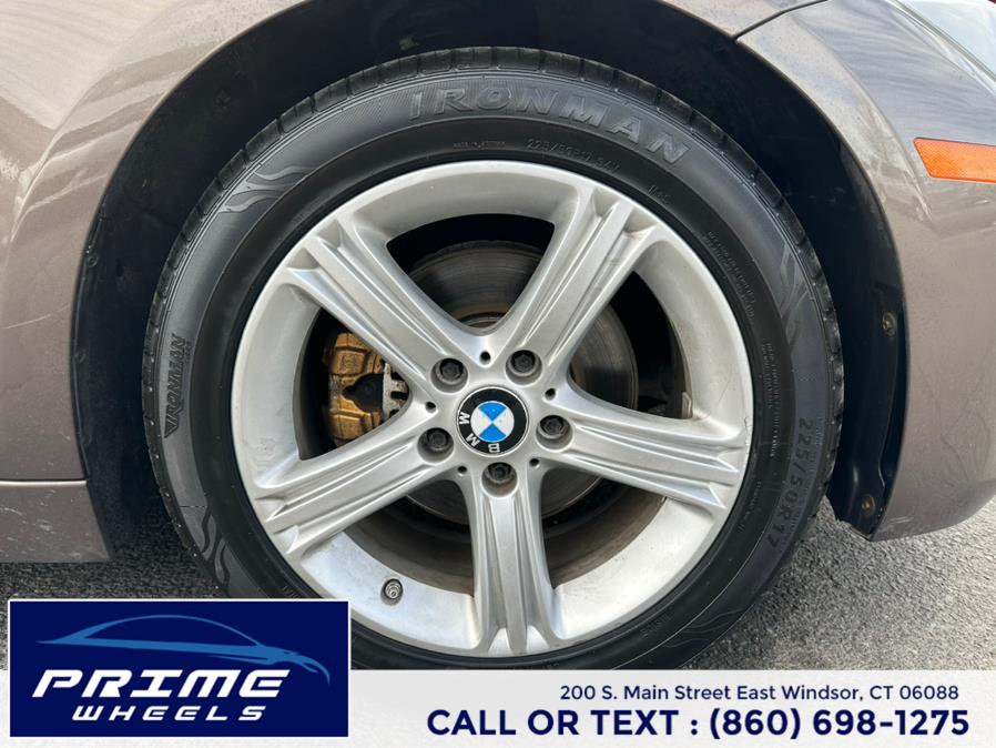 2012 BMW 3 Series 4dr Sdn 328i RWD SULEV, available for sale in East Windsor, Connecticut | Prime Wheels. East Windsor, Connecticut 2012 BMW 3 Series 4dr Sdn 328i RWD SULEV, available for sale in East Windsor, Connecticut | Prime Wheels. East Windsor, Connecticut