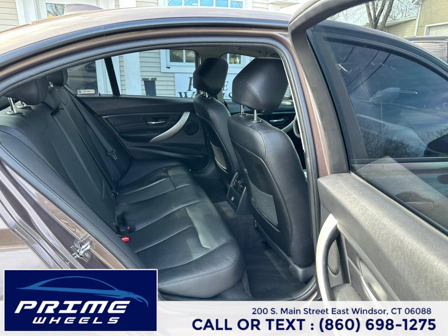 2012 BMW 3 Series 4dr Sdn 328i RWD SULEV, available for sale in East Windsor, Connecticut | Prime Wheels. East Windsor, Connecticut 2012 BMW 3 Series 4dr Sdn 328i RWD SULEV, available for sale in East Windsor, Connecticut | Prime Wheels. East Windsor, Connecticut