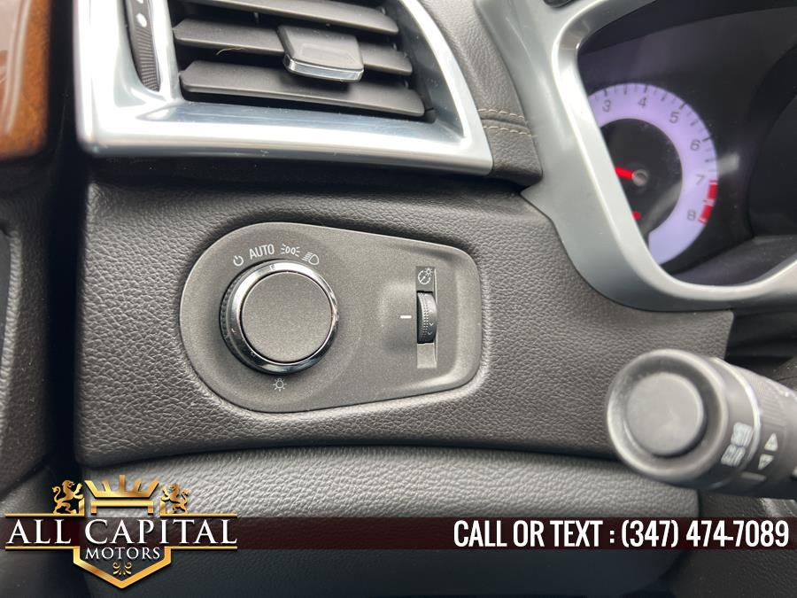 2012 Cadillac SRX FWD 4dr Luxury Collection, available for sale in Brooklyn, New York | All Capital Motors. Brooklyn, New York 2012 Cadillac SRX FWD 4dr Luxury Collection, available for sale in Brooklyn, New York | All Capital Motors. Brooklyn, New York