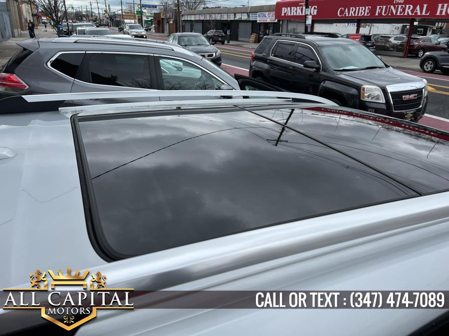 2012 Cadillac SRX FWD 4dr Luxury Collection, available for sale in Brooklyn, New York | All Capital Motors. Brooklyn, New York 2012 Cadillac SRX FWD 4dr Luxury Collection, available for sale in Brooklyn, New York | All Capital Motors. Brooklyn, New York