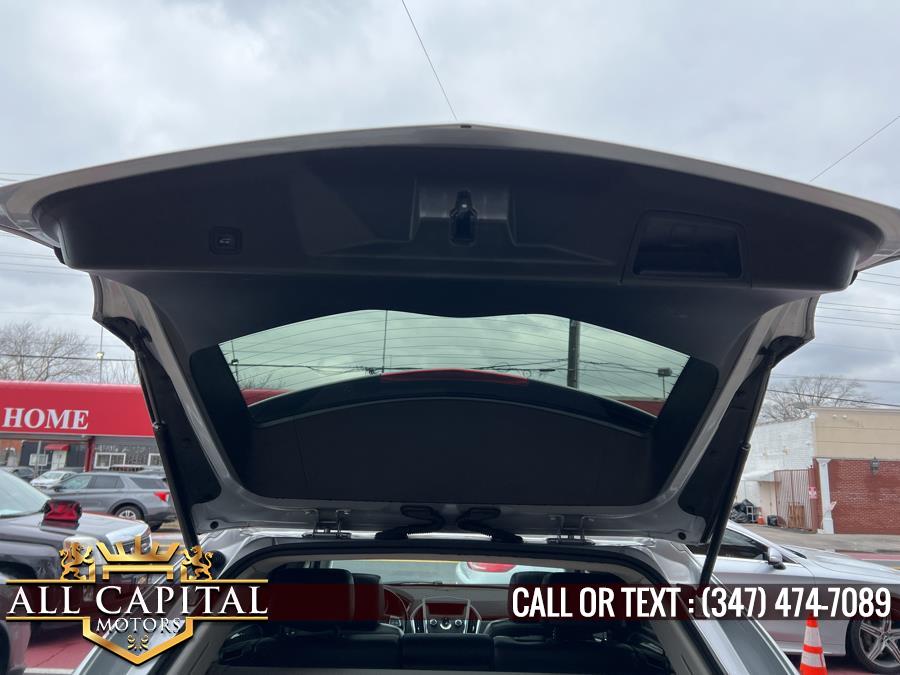 2012 Cadillac SRX FWD 4dr Luxury Collection, available for sale in Brooklyn, New York | All Capital Motors. Brooklyn, New York 2012 Cadillac SRX FWD 4dr Luxury Collection, available for sale in Brooklyn, New York | All Capital Motors. Brooklyn, New York