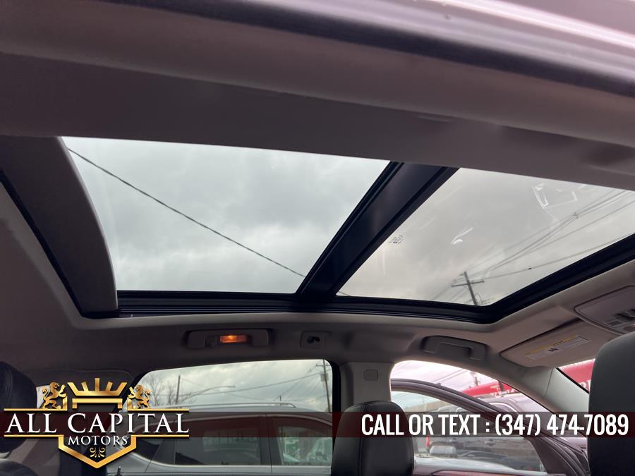 2012 Cadillac SRX FWD 4dr Luxury Collection, available for sale in Brooklyn, New York | All Capital Motors. Brooklyn, New York 2012 Cadillac SRX FWD 4dr Luxury Collection, available for sale in Brooklyn, New York | All Capital Motors. Brooklyn, New York