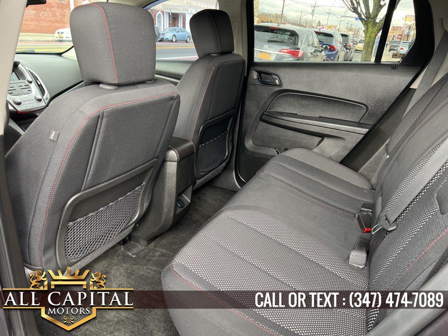 2015 GMC Terrain AWD 4dr SLE w/SLE-2, available for sale in Brooklyn, New York | All Capital Motors. Brooklyn, New York 2015 GMC Terrain AWD 4dr SLE w/SLE-2, available for sale in Brooklyn, New York | All Capital Motors. Brooklyn, New York