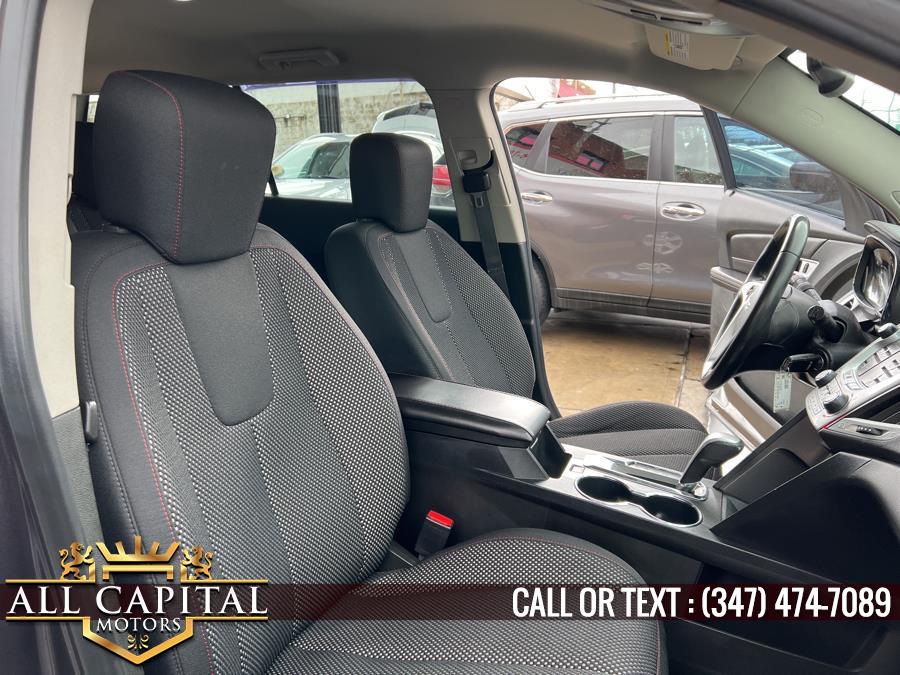 2015 GMC Terrain AWD 4dr SLE w/SLE-2, available for sale in Brooklyn, New York | All Capital Motors. Brooklyn, New York 2015 GMC Terrain AWD 4dr SLE w/SLE-2, available for sale in Brooklyn, New York | All Capital Motors. Brooklyn, New York