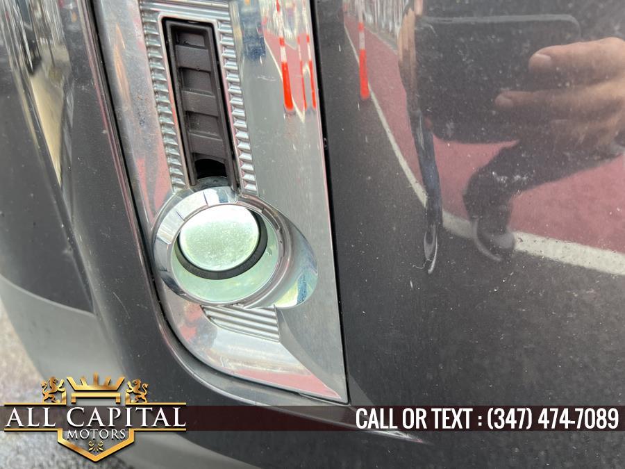 2015 GMC Terrain AWD 4dr SLE w/SLE-2, available for sale in Brooklyn, New York | All Capital Motors. Brooklyn, New York 2015 GMC Terrain AWD 4dr SLE w/SLE-2, available for sale in Brooklyn, New York | All Capital Motors. Brooklyn, New York