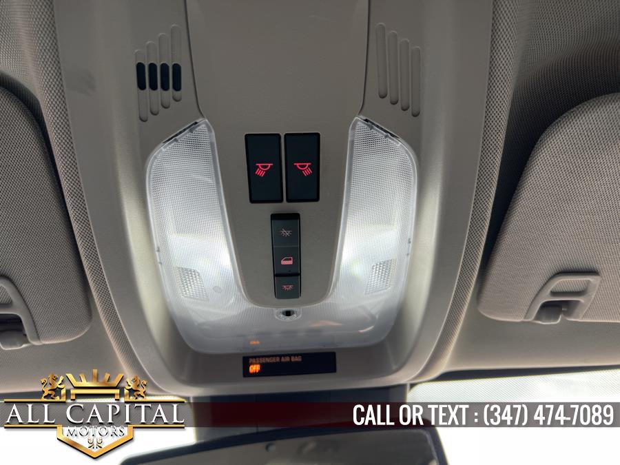 2015 GMC Terrain AWD 4dr SLE w/SLE-2, available for sale in Brooklyn, New York | All Capital Motors. Brooklyn, New York 2015 GMC Terrain AWD 4dr SLE w/SLE-2, available for sale in Brooklyn, New York | All Capital Motors. Brooklyn, New York