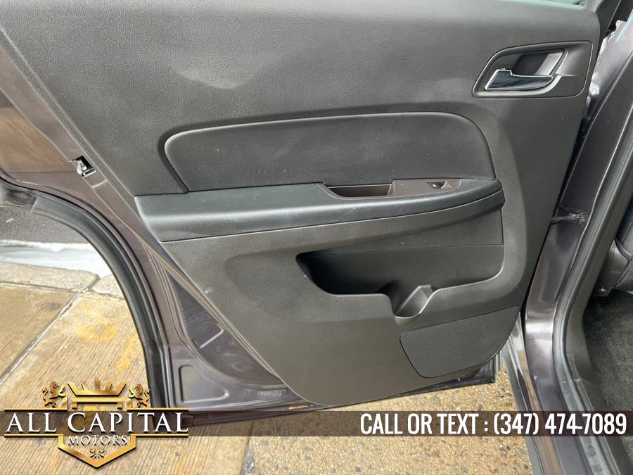 2015 GMC Terrain AWD 4dr SLE w/SLE-2, available for sale in Brooklyn, New York | All Capital Motors. Brooklyn, New York 2015 GMC Terrain AWD 4dr SLE w/SLE-2, available for sale in Brooklyn, New York | All Capital Motors. Brooklyn, New York