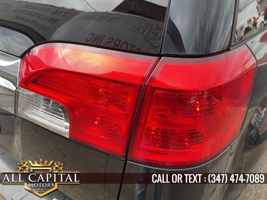 2015 GMC Terrain AWD 4dr SLE w/SLE-2, available for sale in Brooklyn, New York | All Capital Motors. Brooklyn, New York 2015 GMC Terrain AWD 4dr SLE w/SLE-2, available for sale in Brooklyn, New York | All Capital Motors. Brooklyn, New York
