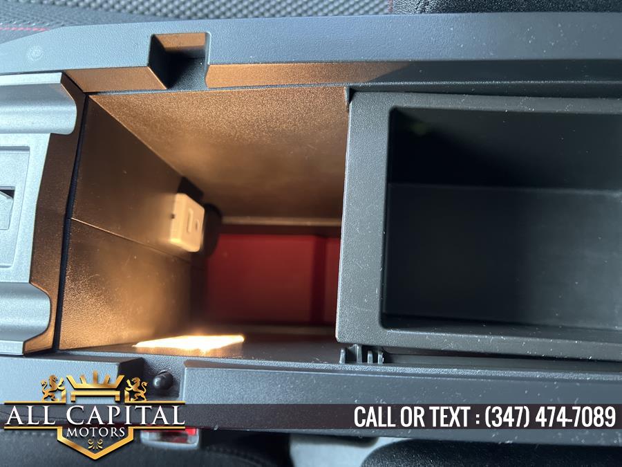 2015 GMC Terrain AWD 4dr SLE w/SLE-2, available for sale in Brooklyn, New York | All Capital Motors. Brooklyn, New York 2015 GMC Terrain AWD 4dr SLE w/SLE-2, available for sale in Brooklyn, New York | All Capital Motors. Brooklyn, New York