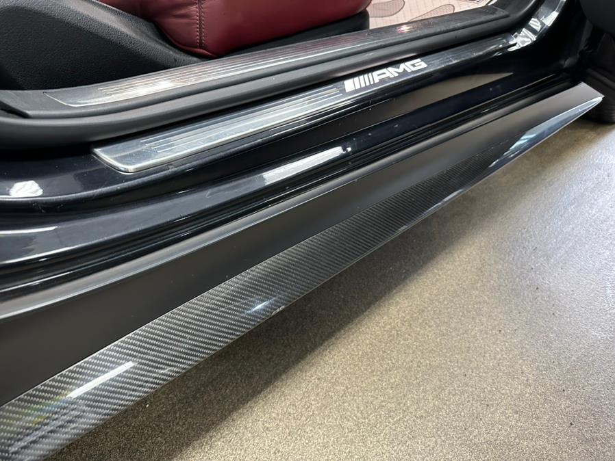 2017 Mercedes-Benz S-Class AMG S 63 4MATIC Cabriolet, available for sale in Inwood, New York | 5 Towns Drive. Inwood, New York 2017 Mercedes-Benz S-Class AMG S 63 4MATIC Cabriolet, available for sale in Inwood, New York | 5 Towns Drive. Inwood, New York