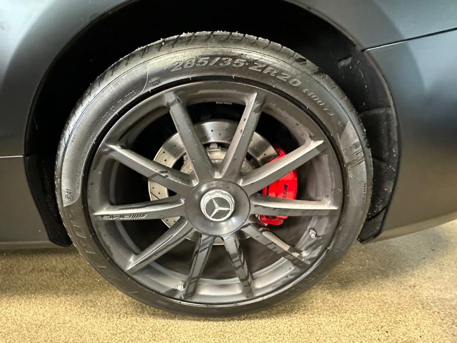 2017 Mercedes-Benz S-Class AMG S 63 4MATIC Cabriolet, available for sale in Inwood, New York | 5 Towns Drive. Inwood, New York 2017 Mercedes-Benz S-Class AMG S 63 4MATIC Cabriolet, available for sale in Inwood, New York | 5 Towns Drive. Inwood, New York