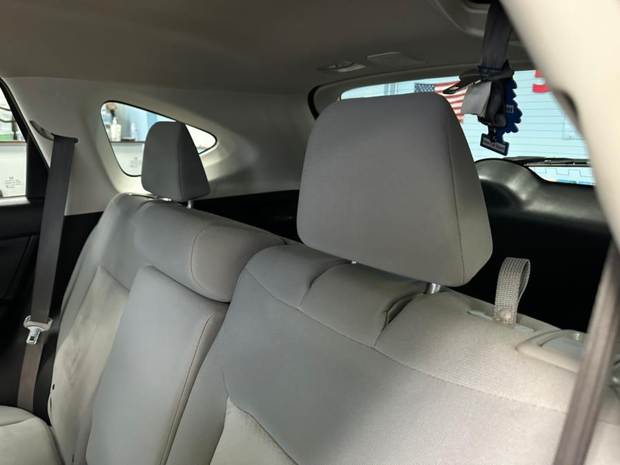 2016 Honda CR-V AWD 5dr SE, available for sale in Inwood, New York | 5 Towns Drive. Inwood, New York 2016 Honda CR-V AWD 5dr SE, available for sale in Inwood, New York | 5 Towns Drive. Inwood, New York