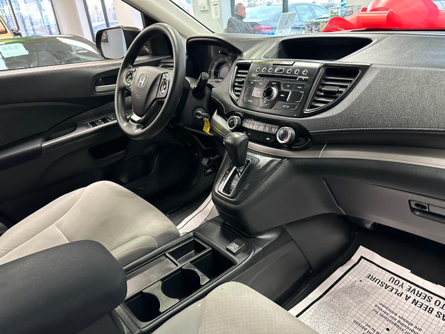2016 Honda CR-V AWD 5dr SE, available for sale in Inwood, New York | 5 Towns Drive. Inwood, New York 2016 Honda CR-V AWD 5dr SE, available for sale in Inwood, New York | 5 Towns Drive. Inwood, New York