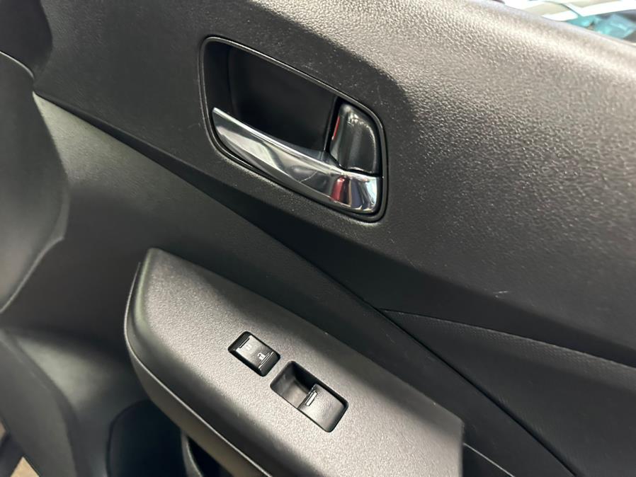 2016 Honda CR-V AWD 5dr SE, available for sale in Inwood, New York | 5 Towns Drive. Inwood, New York 2016 Honda CR-V AWD 5dr SE, available for sale in Inwood, New York | 5 Towns Drive. Inwood, New York