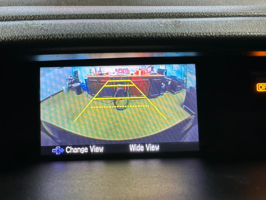 2016 Honda CR-V AWD 5dr SE, available for sale in Inwood, New York | 5 Towns Drive. Inwood, New York 2016 Honda CR-V AWD 5dr SE, available for sale in Inwood, New York | 5 Towns Drive. Inwood, New York