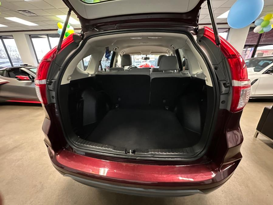 2016 Honda CR-V AWD 5dr SE, available for sale in Inwood, New York | 5 Towns Drive. Inwood, New York 2016 Honda CR-V AWD 5dr SE, available for sale in Inwood, New York | 5 Towns Drive. Inwood, New York