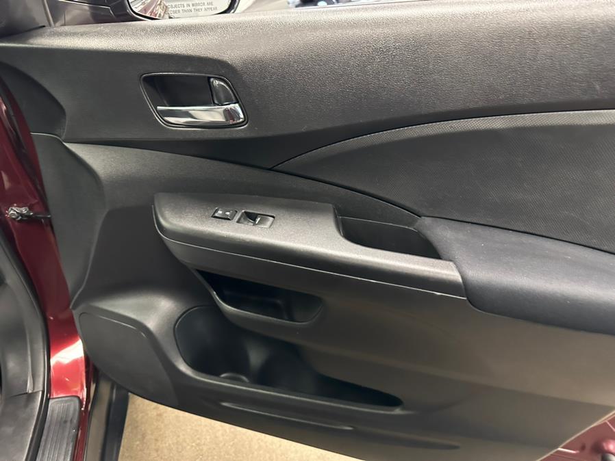 2016 Honda CR-V AWD 5dr SE, available for sale in Inwood, New York | 5 Towns Drive. Inwood, New York 2016 Honda CR-V AWD 5dr SE, available for sale in Inwood, New York | 5 Towns Drive. Inwood, New York