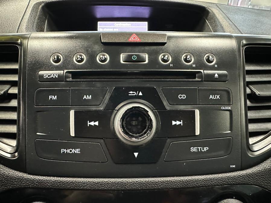 2016 Honda CR-V AWD 5dr SE, available for sale in Inwood, New York | 5 Towns Drive. Inwood, New York 2016 Honda CR-V AWD 5dr SE, available for sale in Inwood, New York | 5 Towns Drive. Inwood, New York