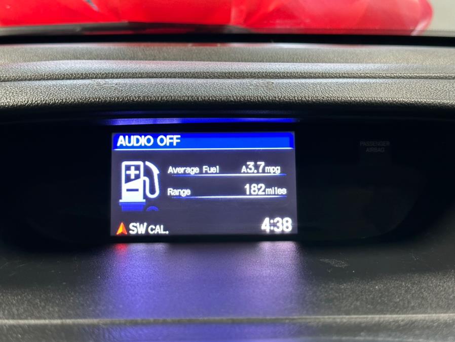 2016 Honda CR-V AWD 5dr SE, available for sale in Inwood, New York | 5 Towns Drive. Inwood, New York 2016 Honda CR-V AWD 5dr SE, available for sale in Inwood, New York | 5 Towns Drive. Inwood, New York