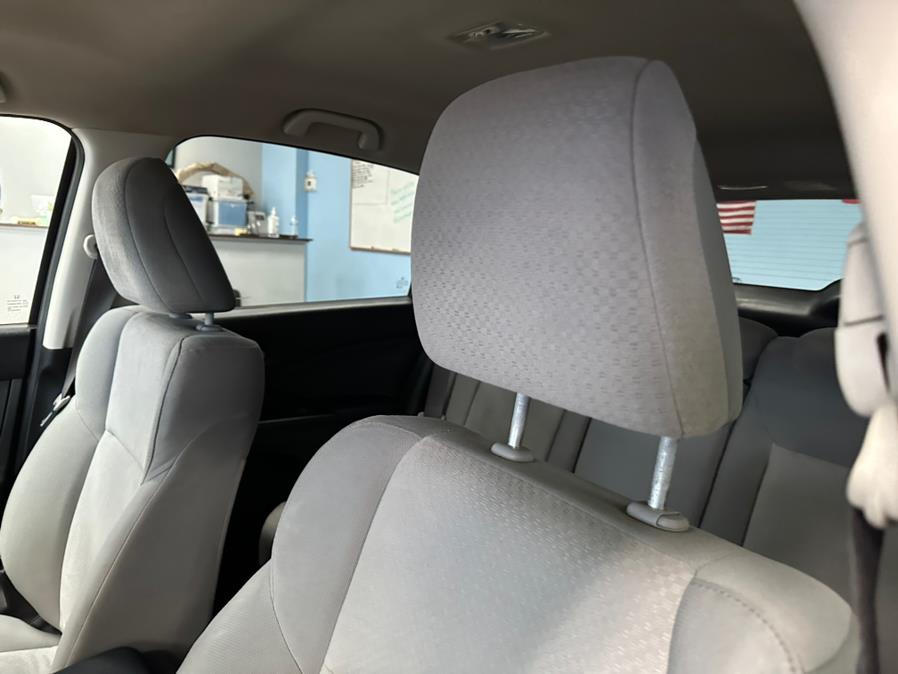 2016 Honda CR-V AWD 5dr SE, available for sale in Inwood, New York | 5 Towns Drive. Inwood, New York 2016 Honda CR-V AWD 5dr SE, available for sale in Inwood, New York | 5 Towns Drive. Inwood, New York