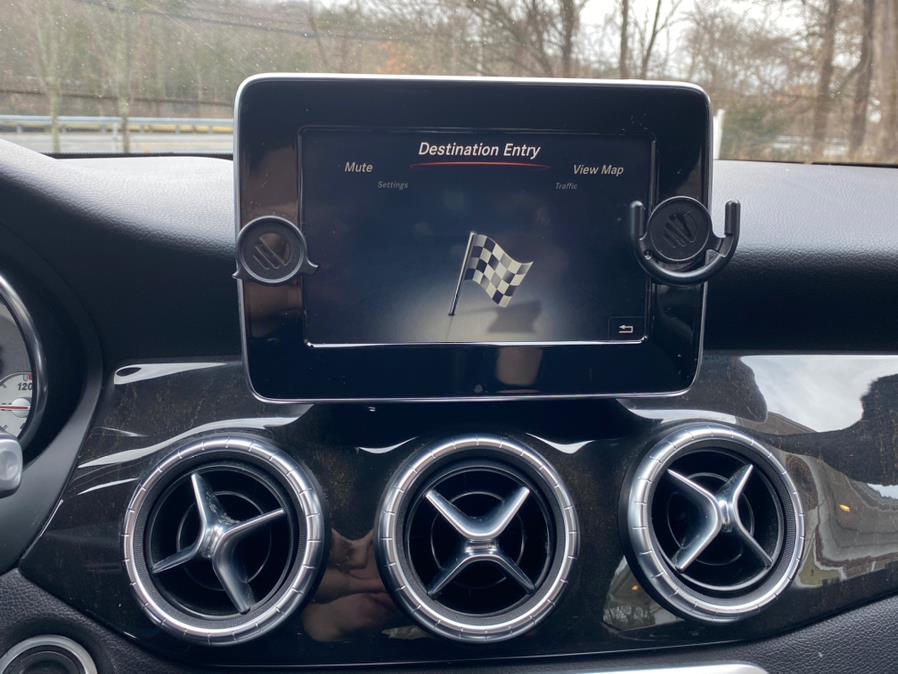 2016 Mercedes-Benz CLA 4dr Sdn CLA250 4MATIC, available for sale in Canton, Connecticut | Lava Motors 2 Inc. Canton, Connecticut 2016 Mercedes-Benz CLA 4dr Sdn CLA250 4MATIC, available for sale in Canton, Connecticut | Lava Motors 2 Inc. Canton, Connecticut