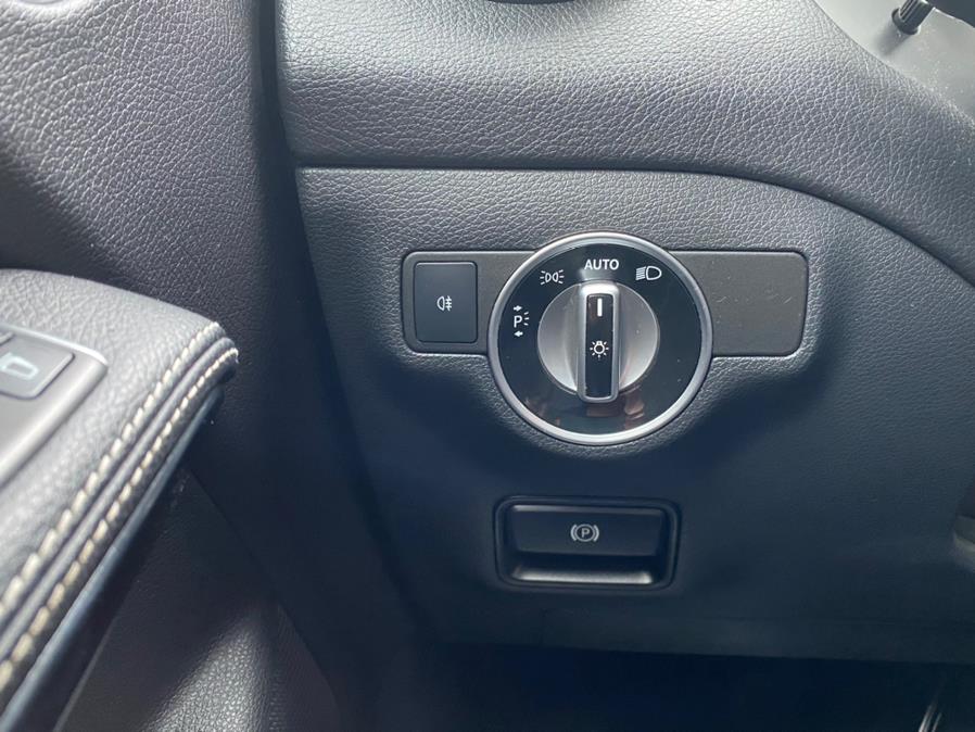 2016 Mercedes-Benz CLA 4dr Sdn CLA250 4MATIC, available for sale in Canton, Connecticut | Lava Motors 2 Inc. Canton, Connecticut 2016 Mercedes-Benz CLA 4dr Sdn CLA250 4MATIC, available for sale in Canton, Connecticut | Lava Motors 2 Inc. Canton, Connecticut