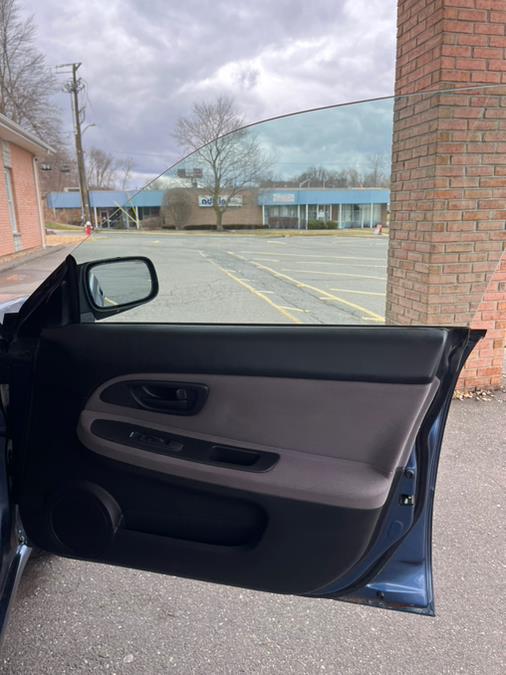 2007 Subaru Impreza Sedan 4dr H4 MT i, available for sale in New Britain, Connecticut | Supreme Automotive. New Britain, Connecticut 2007 Subaru Impreza Sedan 4dr H4 MT i, available for sale in New Britain, Connecticut | Supreme Automotive. New Britain, Connecticut