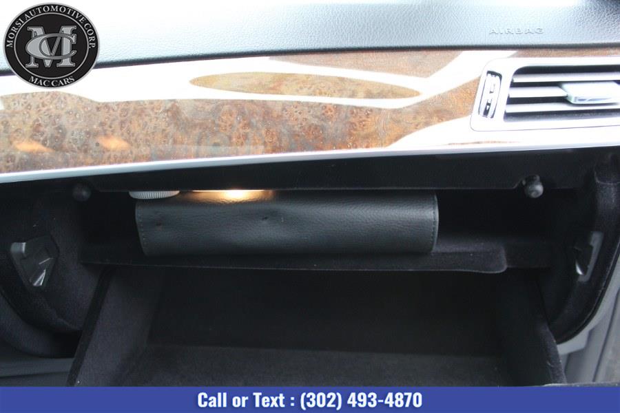 2016 Mercedes-Benz E-Class 4dr Sdn E 350 Sport 4MATIC, available for sale in New Castle, Delaware | Morsi Automotive Corp. New Castle, Delaware 2016 Mercedes-Benz E-Class 4dr Sdn E 350 Sport 4MATIC, available for sale in New Castle, Delaware | Morsi Automotive Corp. New Castle, Delaware