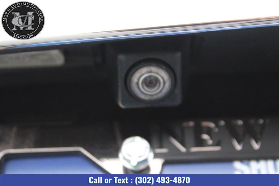 2016 Mercedes-Benz E-Class 4dr Sdn E 350 Sport 4MATIC, available for sale in New Castle, Delaware | Morsi Automotive Corp. New Castle, Delaware 2016 Mercedes-Benz E-Class 4dr Sdn E 350 Sport 4MATIC, available for sale in New Castle, Delaware | Morsi Automotive Corp. New Castle, Delaware