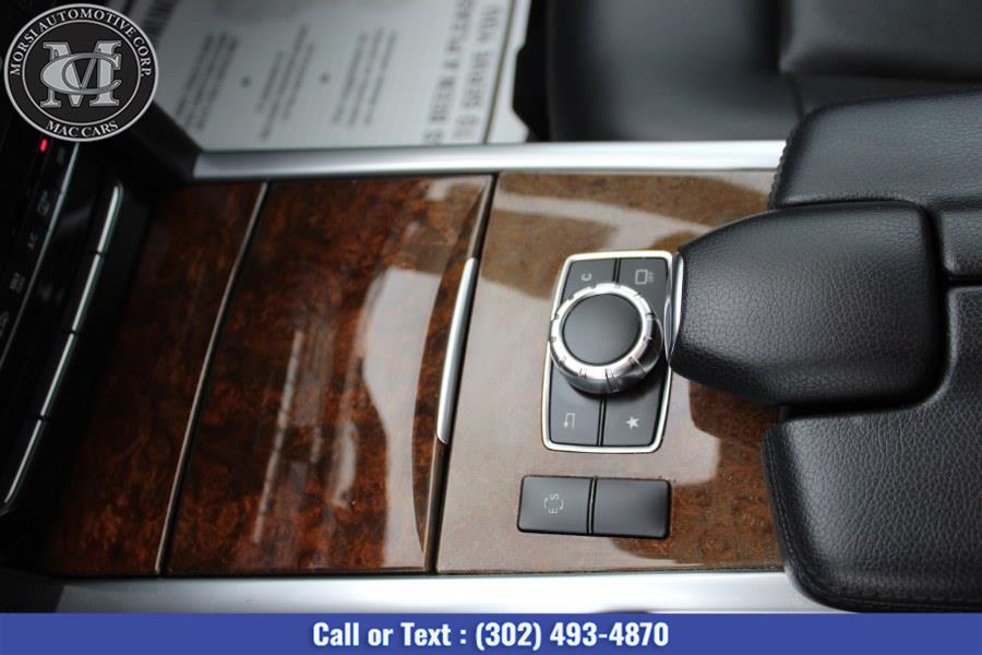 2016 Mercedes-Benz E-Class 4dr Sdn E 350 Sport 4MATIC, available for sale in New Castle, Delaware | Morsi Automotive Corp. New Castle, Delaware 2016 Mercedes-Benz E-Class 4dr Sdn E 350 Sport 4MATIC, available for sale in New Castle, Delaware | Morsi Automotive Corp. New Castle, Delaware